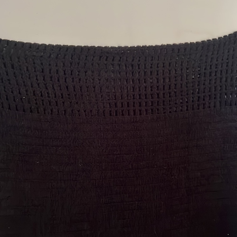 Hatattack Poncho - image 3